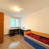 Apartament 3 camere – Piata Sudului | 60 mp | Etaj 3/4 | Bloc reabilitat.