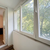 Apartament 3 camere – Piata Sudului | 60 mp | Etaj 3/4 | Bloc reabilitat.