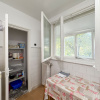 Apartament 3 camere – Piata Sudului | 60 mp | Etaj 3/4 | Bloc reabilitat.