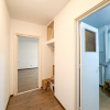 Apartament 3 camere – Piata Sudului | 60 mp | Etaj 3/4 | Bloc reabilitat.