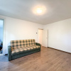 Apartament 3 camere – Piata Sudului | 60 mp | Etaj 3/4 | Bloc reabilitat.