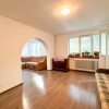 Apartament 3 camere – Piata Sudului | 60 mp | Etaj 3/4 | Bloc reabilitat.