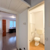 Apartament 3 camere – Piata Sudului | 60 mp | Etaj 3/4 | Bloc reabilitat.