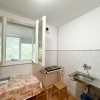 Apartament 3 camere – Piata Sudului | 60 mp | Etaj 3/4 | Bloc reabilitat.