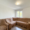 Apartament 3 camere – Piata Sudului | 60 mp | Etaj 3/4 | Bloc reabilitat.