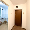 Apartament 3 camere – Piata Sudului | 60 mp | Etaj 3/4 | Bloc reabilitat.