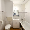 Apartament 3 camere – Piata Sudului | 60 mp | Etaj 3/4 | Bloc reabilitat.