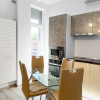 2 Camere Renovat | Centrala Proprie | Zona Piata Unirii