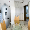 2 Camere Renovat | Centrala Proprie | Zona Piata Unirii