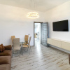 2 Camere Renovat | Centrala Proprie | Zona Piata Unirii