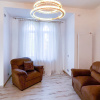 2 Camere Renovat | Centrala Proprie | Zona Piata Unirii