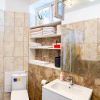2 Camere Renovat | Centrala Proprie | Zona Piata Unirii