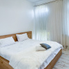 2 Camere Renovat | Centrala Proprie | Zona Piata Unirii