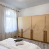 2 Camere Renovat | Centrala Proprie | Zona Piata Unirii