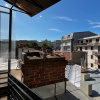 2 Camere Renovat | Centrala Proprie | Zona Piata Unirii