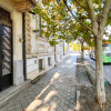 2 Camere Renovat | Centrala Proprie | Zona Piata Unirii