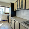De Inchiriat | Apartament 3 Camere | 2 Bai | Metrou Pacii