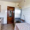 De Inchiriat | Apartament 3 Camere | 2 Bai | Metrou Pacii
