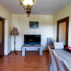 De Inchiriat | Apartament 3 Camere | 2 Bai | Metrou Pacii
