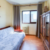 De Inchiriat | Apartament 3 Camere | 2 Bai | Metrou Pacii