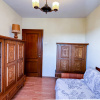 De Inchiriat | Apartament 3 Camere | 2 Bai | Metrou Pacii
