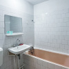 De Inchiriat | Apartament 3 Camere | 2 Bai | Metrou Pacii