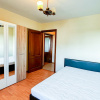 De Inchiriat | Apartament 3 Camere | 2 Bai | Metrou Pacii