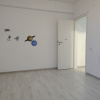 Apartament la curte Bragadiru, 2 camere