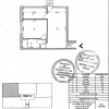 Apartament la curte Bragadiru, 2 camere