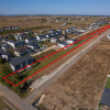 Otopeni - Loturi pentru case - Str. Constantin Brancoveanu - 0% COMISION