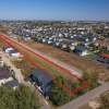 Otopeni - Loturi pentru case - Str. Constantin Brancoveanu - 0% COMISION