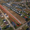 Otopeni - Loturi pentru case - Str. Constantin Brancoveanu - 0% COMISION