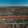 Otopeni - Loturi pentru case - Str. Constantin Brancoveanu - 0% COMISION