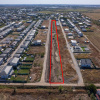 Otopeni - Loturi pentru case - Str. Constantin Brancoveanu - 0% COMISION