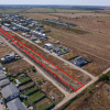 Otopeni - Loturi pentru case - Str. Constantin Brancoveanu - 0% COMISION