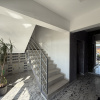 Studio 2 camere mobilat complet Elitte Residence, Militari Residence !