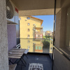 Studio 2 camere mobilat complet Elitte Residence, Militari Residence !