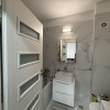 Studio 2 camere mobilat complet Elitte Residence, Militari Residence !