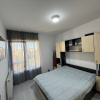 Studio 2 camere mobilat complet Elitte Residence, Militari Residence !
