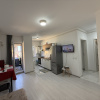 Studio 2 camere mobilat complet Elitte Residence, Militari Residence !