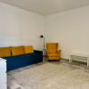 Garsoniera Spatioasa | Prima  închiriere | grădină privată | Foișorul de Foc