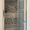 Garsoniera Spatioasa | Prima  închiriere | grădină privată | Foișorul de Foc
