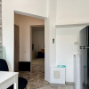 Garsoniera Spatioasa | Prima  închiriere | grădină privată | Foișorul de Foc