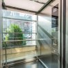 Spatiu de birouri | Vitan Center | Utilitati incluse