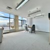 Spatiu de birouri | Vitan Center | Utilitati incluse