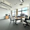 Spatiu de birouri | Vitan Center | Utilitati incluse
