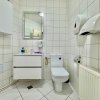 Spatiu de birouri | Vitan Center | Utilitati incluse