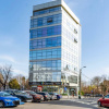 Spatiu de birouri | Vitan Center | Utilitati incluse