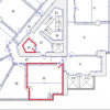 Spatiu de birouri | Vitan Center | Utilitati incluse