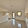 Casa noua, parter, 3 dormitoare, 2 bai - Pantelimon, Ferma Animalelor